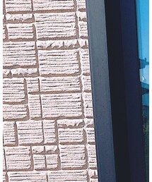 DHOLIC | キャスケット