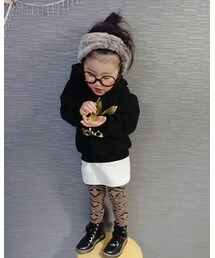 ゼリー育成ちう | その他