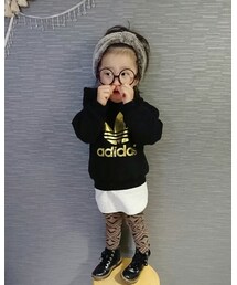 ｵｼｬﾝﾃｨｰなほじり方 | その他