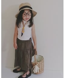 雑貨 | チョーカー