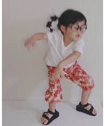 ？！！ | その他