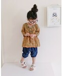古着の「トップス(シャツ/ブラウス)」