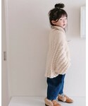韓国の「シューズ(シューズ)」