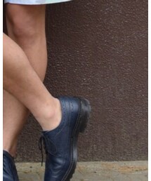 Tricker's | シューズ