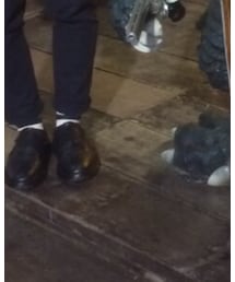 Tricker's | ドレスシューズ