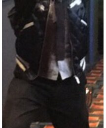 Sweep!! Los Angels | シャツ/ブラウス