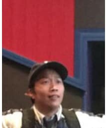 EBBETS FIELD FLANNELS | キャップ