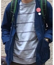 old stussy | Tシャツ/カットソー