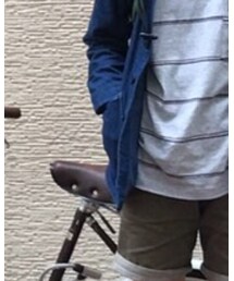 BRUNABOINNE | その他アウター