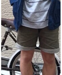 Nigel Cabourn | その他パンツ