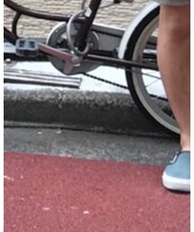 VANS | スニーカー