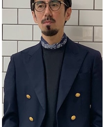 FRUIT OF THE LOOM | Tシャツ/カットソー