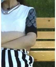 UNIQLO | Tシャツ/カットソー