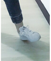 回力 | スニーカー