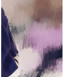 M.S.K | トップス