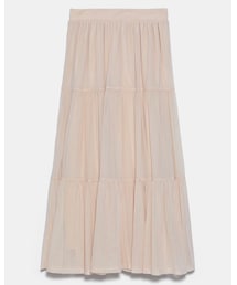 ZARA | スカート