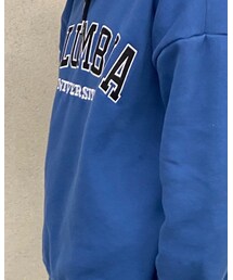 古着 | スウェット