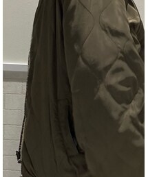 w closet | ジャケット/アウター