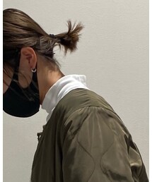 UNIQLO | Tシャツ/カットソー