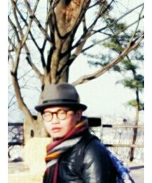 Unknow | ライダースジャケット