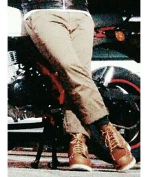 RED WING | ブーツ