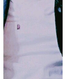 Levis | Tシャツ/カットソー