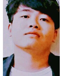 Levis | ライダースジャケット