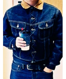 85°c | グラス/マグカップ/タンブラー