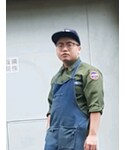 Levisの「その他(採寸ボディースーツ)」
