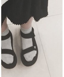 Teva | サンダル
