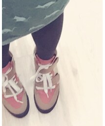 Ne-net | シューズ