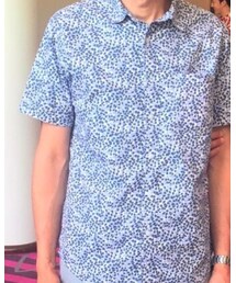 UNIQLO | シャツ/ブラウス