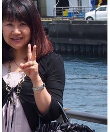 jiyugaoka BONSENS | その他アウター