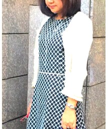 axis limited | ワンピース