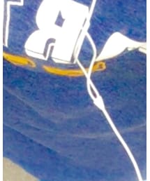 NIKE SB | Tシャツ/カットソー