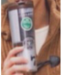 スターバックスコーヒー | グラス/マグカップ/タンブラー