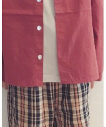 CIAOPANIC TYPY | Tシャツ/カットソー