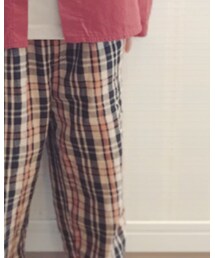 CIAOPANIC TYPY | その他パンツ