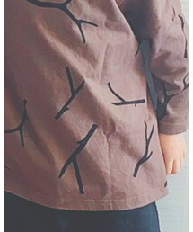 nunuforme | Tシャツ/カットソー