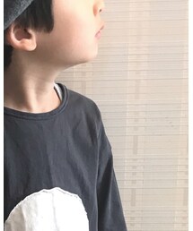 korea | Tシャツ/カットソー