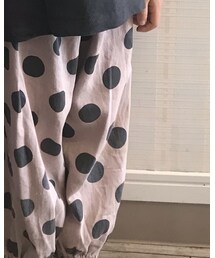 korea | その他パンツ
