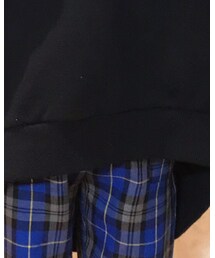 QUENOTTE | パンツ
