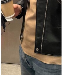 BEAMS | Tシャツ/カットソー