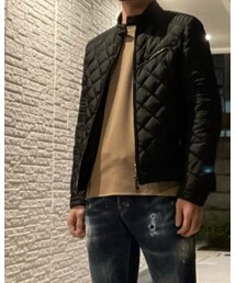 BEAMS | トップス