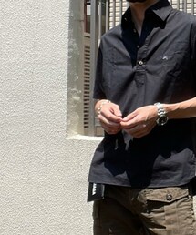 HERMES | ブレスレット