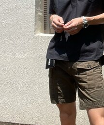 BALENCIAGA | 財布/小物