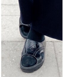 BENCH（BENSAN） | サンダル