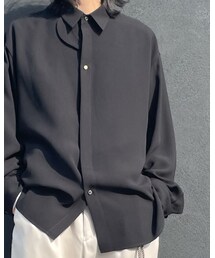 CULLNI | トップス