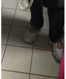 NIKE | シューズ
