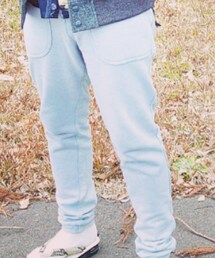 trainerboys | スウェットパンツ